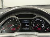 Audi A6 bei Sportwagen.expert - Abbildung (13 / 15)
