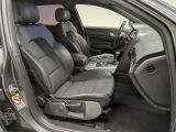 Audi A6 bei Sportwagen.expert - Abbildung (10 / 15)