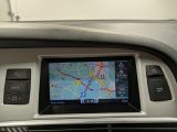 Audi A6 bei Sportwagen.expert - Abbildung (14 / 15)