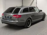 Audi A6 bei Sportwagen.expert - Abbildung (4 / 15)