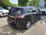 Ford S-Max bei Sportwagen.expert - Abbildung (4 / 15)