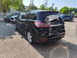 Ford S-Max bei Sportwagen.expert - Abbildung (2 / 15)