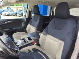 Ford S-Max bei Sportwagen.expert - Abbildung (14 / 15)