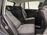 VW Tiguan bei Sportwagen.expert - Abbildung (11 / 15) VW Tiguan bei Sportwagen.expert - Abbildung (11 / 15)