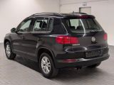 VW Tiguan bei Sportwagen.expert - Abbildung (3 / 15) VW Tiguan bei Sportwagen.expert - Abbildung (3 / 15)