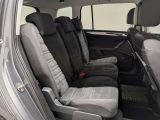 VW Touran bei Sportwagen.expert - Abbildung (11 / 15)
