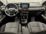 Dacia Sandero bei Sportwagen.expert - Abbildung (13 / 15)