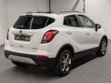 Opel Mokka X bei Sportwagen.expert - Abbildung (4 / 15)