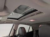 Opel Mokka X bei Sportwagen.expert - Abbildung (9 / 15)