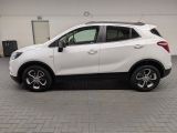 Opel Mokka X bei Sportwagen.expert - Abbildung (2 / 15)
