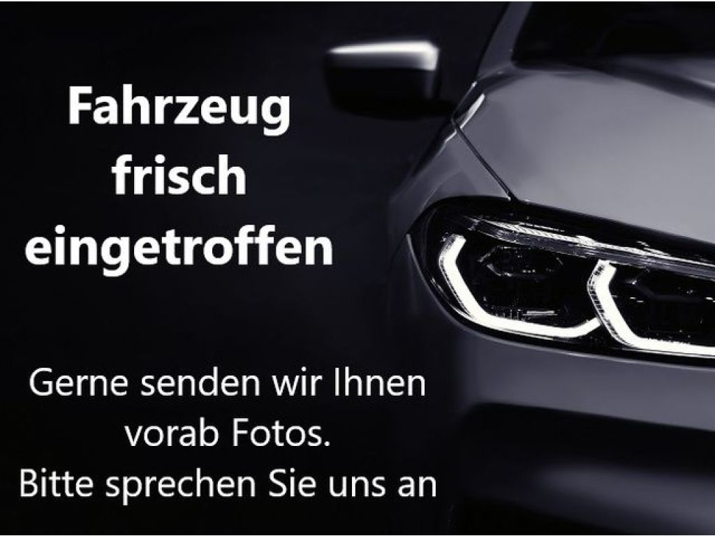 Mazda CX 5 bei Sportwagen.expert - Hauptabbildung