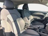 Audi A1 bei Sportwagen.expert - Abbildung (10 / 15)