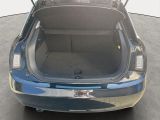 Audi A1 bei Sportwagen.expert - Abbildung (12 / 15)