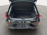 Cupra Leon bei Sportwagen.expert - Abbildung (9 / 15)