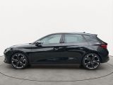 Cupra Leon bei Sportwagen.expert - Abbildung (2 / 15)