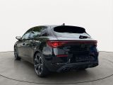 Cupra Leon bei Sportwagen.expert - Abbildung (3 / 15)