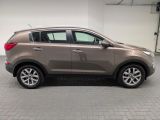 Kia Sportage bei Sportwagen.expert - Abbildung (5 / 15) Kia Sportage bei Sportwagen.expert - Abbildung (5 / 15)