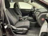 Nissan Qashqai bei Sportwagen.expert - Abbildung (11 / 15)