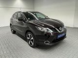 Nissan Qashqai bei Sportwagen.expert - Abbildung (7 / 15)