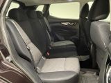 Nissan Qashqai bei Sportwagen.expert - Abbildung (12 / 15)