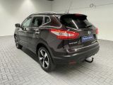 Nissan Qashqai bei Sportwagen.expert - Abbildung (3 / 15)