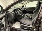 Nissan Qashqai bei Sportwagen.expert - Abbildung (10 / 15)