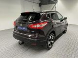 Nissan Qashqai bei Sportwagen.expert - Abbildung (5 / 15)