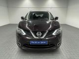 Nissan Qashqai bei Sportwagen.expert - Abbildung (8 / 15)