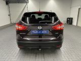 Nissan Qashqai bei Sportwagen.expert - Abbildung (4 / 15)