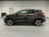 Nissan Qashqai bei Sportwagen.expert - Abbildung (2 / 15)