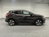 Nissan Qashqai bei Sportwagen.expert - Abbildung (6 / 15)