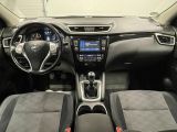 Nissan Qashqai bei Sportwagen.expert - Abbildung (13 / 15)