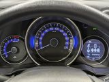 Honda Jazz bei Sportwagen.expert - Abbildung (14 / 15)