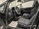 Honda Jazz bei Sportwagen.expert - Abbildung (10 / 15)