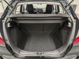 Honda Jazz bei Sportwagen.expert - Abbildung (9 / 15)