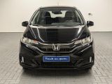 Honda Jazz bei Sportwagen.expert - Abbildung (8 / 15)