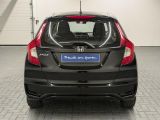 Honda Jazz bei Sportwagen.expert - Abbildung (4 / 15)