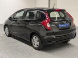 Honda Jazz bei Sportwagen.expert - Abbildung (3 / 15)