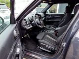 Mini Cooper Countryman bei Sportwagen.expert - Abbildung (7 / 15)