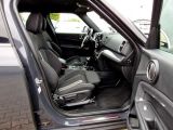 Mini Cooper Countryman bei Sportwagen.expert - Abbildung (8 / 15)