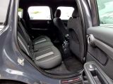 Mini Cooper Countryman bei Sportwagen.expert - Abbildung (9 / 15)