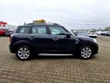 Mini Cooper Countryman bei Sportwagen.expert - Abbildung (6 / 15)