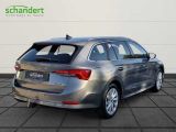 Skoda Octavia bei Sportwagen.expert - Abbildung (4 / 15)
