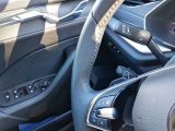 Skoda Octavia bei Sportwagen.expert - Abbildung (12 / 15)