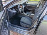 Skoda Octavia bei Sportwagen.expert - Abbildung (6 / 15)