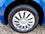Skoda Scala bei Sportwagen.expert - Abbildung (14 / 15)
