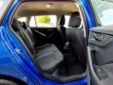 Skoda Scala bei Sportwagen.expert - Abbildung (9 / 15)