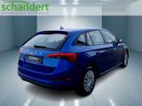 Skoda Scala bei Sportwagen.expert - Abbildung (4 / 15)
