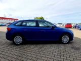 Skoda Scala bei Sportwagen.expert - Abbildung (6 / 15)
