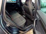 Skoda Karoq bei Sportwagen.expert - Abbildung (9 / 15)